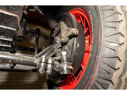 1930 Buick Model 64 (CC-2100294) for sale in Farmingdale, New Jersey