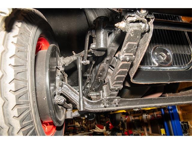 1930 Buick Model 64 (CC-2100294) for sale in Farmingdale, New Jersey
