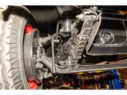 1930 Buick Model 64 (CC-2100294) for sale in Farmingdale, New Jersey
