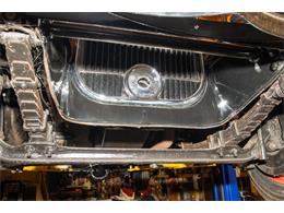 1930 Buick Model 64 (CC-2100294) for sale in Farmingdale, New Jersey