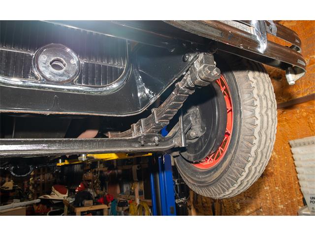 1930 Buick Model 64 (CC-2100294) for sale in Farmingdale, New Jersey