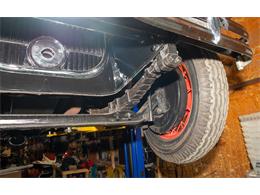 1930 Buick Model 64 (CC-2100294) for sale in Farmingdale, New Jersey