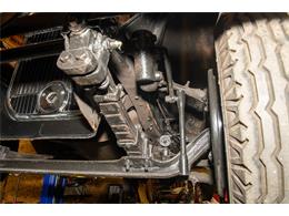 1930 Buick Model 64 (CC-2100294) for sale in Farmingdale, New Jersey
