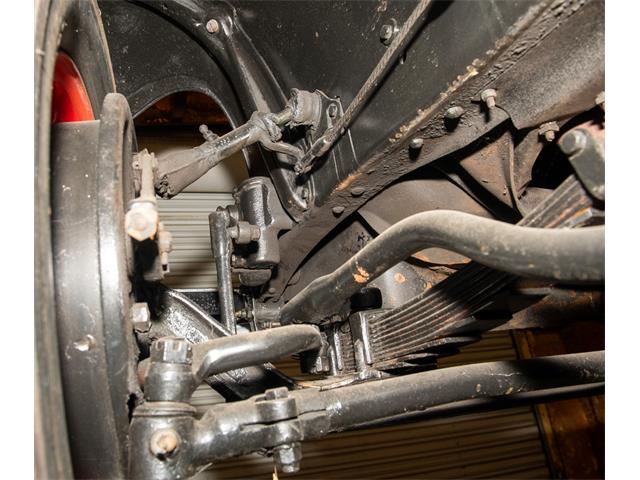 1930 Buick Model 64 (CC-2100294) for sale in Farmingdale, New Jersey