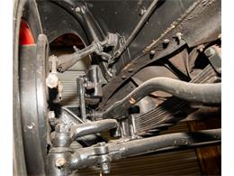 1930 Buick Model 64 (CC-2100294) for sale in Farmingdale, New Jersey