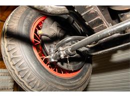 1930 Buick Model 64 (CC-2100294) for sale in Farmingdale, New Jersey