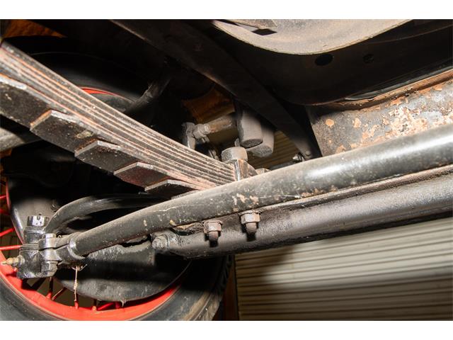 1930 Buick Model 64 (CC-2100294) for sale in Farmingdale, New Jersey