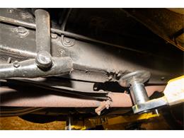 1930 Buick Model 64 (CC-2100294) for sale in Farmingdale, New Jersey