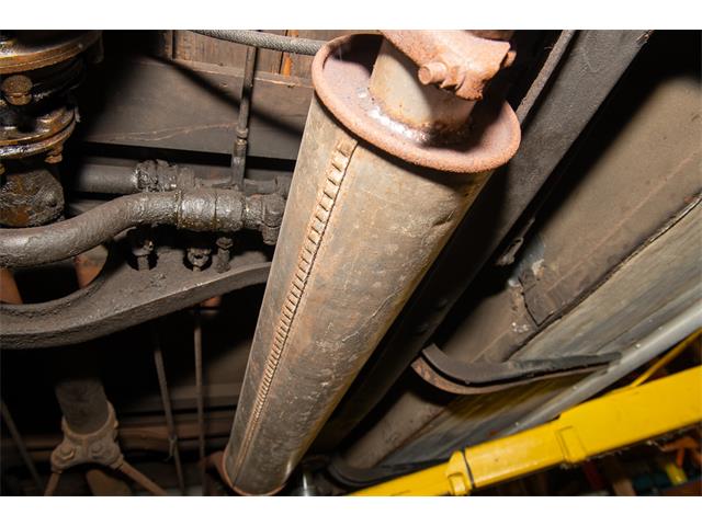 1930 Buick Model 64 (CC-2100294) for sale in Farmingdale, New Jersey