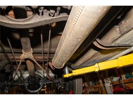 1930 Buick Model 64 (CC-2100294) for sale in Farmingdale, New Jersey