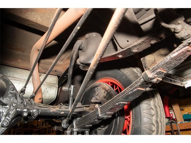 1930 Buick Model 64 (CC-2100294) for sale in Farmingdale, New Jersey
