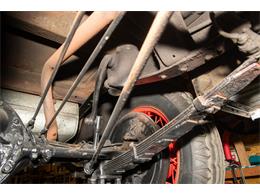 1930 Buick Model 64 (CC-2100294) for sale in Farmingdale, New Jersey
