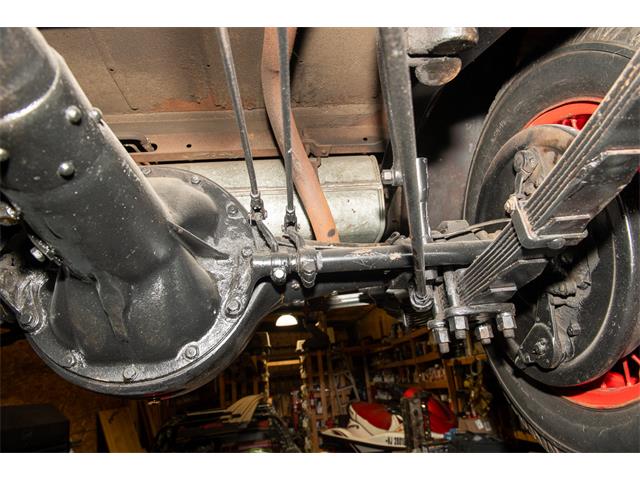 1930 Buick Model 64 (CC-2100294) for sale in Farmingdale, New Jersey
