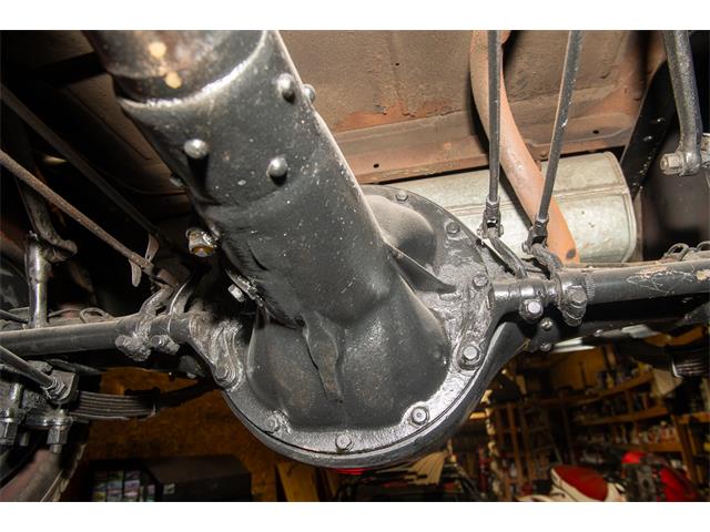 1930 Buick Model 64 (CC-2100294) for sale in Farmingdale, New Jersey