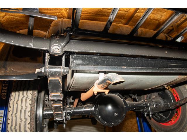 1930 Buick Model 64 (CC-2100294) for sale in Farmingdale, New Jersey