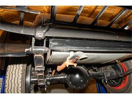 1930 Buick Model 64 (CC-2100294) for sale in Farmingdale, New Jersey