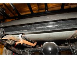 1930 Buick Model 64 (CC-2100294) for sale in Farmingdale, New Jersey