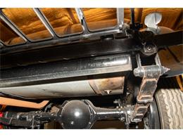 1930 Buick Model 64 (CC-2100294) for sale in Farmingdale, New Jersey