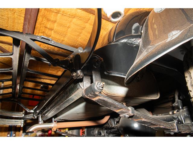 1930 Buick Model 64 (CC-2100294) for sale in Farmingdale, New Jersey