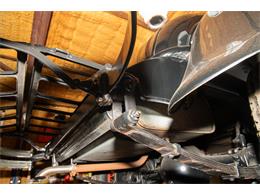 1930 Buick Model 64 (CC-2100294) for sale in Farmingdale, New Jersey