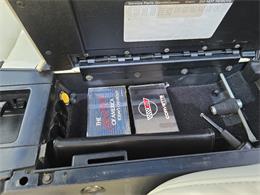1988 Chevrolet Corvette (CC-2102941) for sale in Saratoga Springs, New York