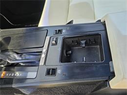 1988 Chevrolet Corvette (CC-2102941) for sale in Saratoga Springs, New York