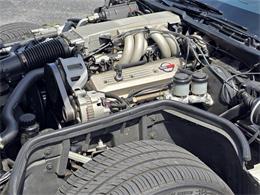 1988 Chevrolet Corvette (CC-2102941) for sale in Saratoga Springs, New York