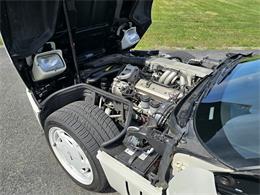 1988 Chevrolet Corvette (CC-2102941) for sale in Saratoga Springs, New York