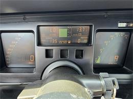 1988 Chevrolet Corvette (CC-2102941) for sale in Saratoga Springs, New York