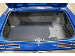 1967 Pontiac GTO (CC-2102942) for sale in Homer City, Pennsylvania