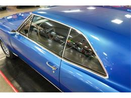 1967 Pontiac GTO (CC-2102942) for sale in Homer City, Pennsylvania