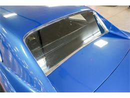1967 Pontiac GTO (CC-2102942) for sale in Homer City, Pennsylvania