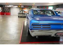 1967 Pontiac GTO (CC-2102942) for sale in Homer City, Pennsylvania