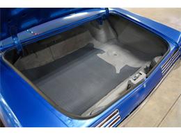 1967 Pontiac GTO (CC-2102942) for sale in Homer City, Pennsylvania