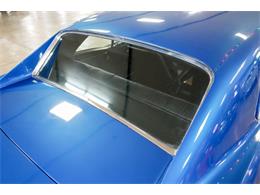 1967 Pontiac GTO (CC-2102942) for sale in Homer City, Pennsylvania