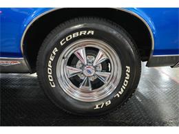 1967 Pontiac GTO (CC-2102942) for sale in Homer City, Pennsylvania