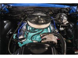 1967 Pontiac GTO (CC-2102942) for sale in Homer City, Pennsylvania
