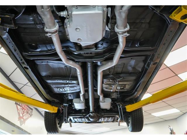 1967 Pontiac GTO (CC-2102942) for sale in Homer City, Pennsylvania