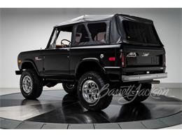 1974 Ford Bronco (CC-2102944) for sale in Las Vegas, Nevada