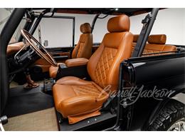 1974 Ford Bronco (CC-2102944) for sale in Las Vegas, Nevada