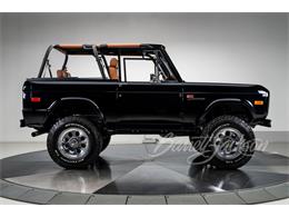 1974 Ford Bronco (CC-2102944) for sale in Las Vegas, Nevada