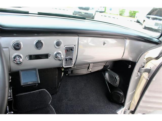 1957 Chevrolet Pickup (CC-2102945) for sale in Sarasota, Florida