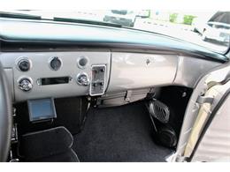 1957 Chevrolet Pickup (CC-2102945) for sale in Sarasota, Florida