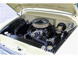 1957 Chevrolet Pickup (CC-2102945) for sale in Sarasota, Florida