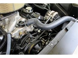 1957 Chevrolet Pickup (CC-2102945) for sale in Sarasota, Florida