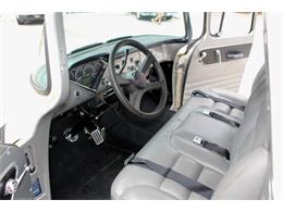 1957 Chevrolet Pickup (CC-2102945) for sale in Sarasota, Florida