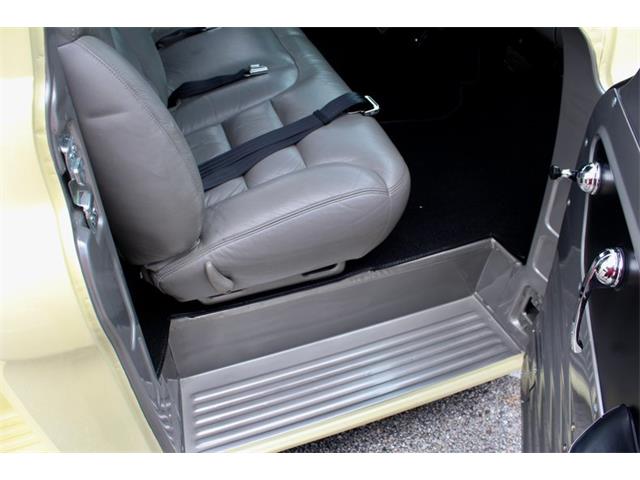 1957 Chevrolet Pickup (CC-2102945) for sale in Sarasota, Florida