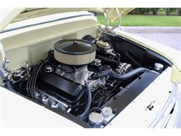 1957 Chevrolet Pickup (CC-2102945) for sale in Sarasota, Florida