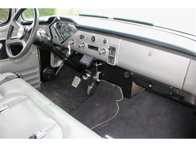 1957 Chevrolet Pickup (CC-2102945) for sale in Sarasota, Florida