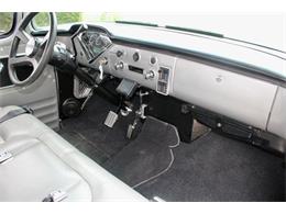 1957 Chevrolet Pickup (CC-2102945) for sale in Sarasota, Florida